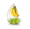 Picture of Yumi Fruit Tree SN