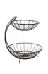 Picture of Yumi Server 2-Tier BK