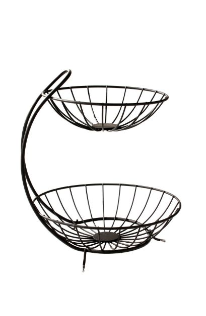 Picture of Yumi Server 2-Tier BK