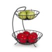 Picture of Yumi Server 2-Tier BK