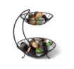 Picture of Yumi Server 2-Tier BK