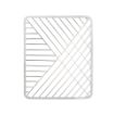 Picture of Wright Sink Mat Small CH