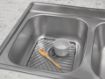 Picture of Wright Sink Mat Small CH