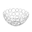 Picture of Shapes Fruit Bowl CH