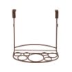 Picture of myBella OTC Hair Dryer & Accessory Holder BZ