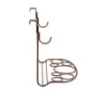 Picture of myBella OTC Hair Dryer & Accessory Holder BZ