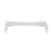 Picture of Paper Towel Holder WM WH