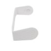 Picture of Paper Towel Holder WM WH