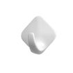Picture of Hook Adhesive Diamond WH S/4