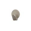 Picture of Hook Magnetic Round BN S/5