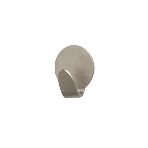 Picture of Hook Magnetic Round BN S/5