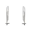 Picture of Divider OTS Small CH