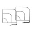 Picture of Divider OTS Small CH