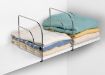 Picture of Divider OTS Small CH