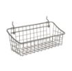 Picture of Pegboard & WM Storage Basket Small IG