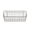 Picture of Pegboard & WM Storage Basket Small IG