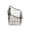 Picture of Pegboard & WM Storage Basket Small IG