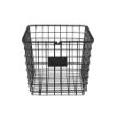 Picture of Storage Basket Small BK