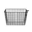 Picture of Storage Basket Small BK