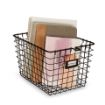 Picture of Storage Basket Small BK