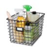 Picture of Storage Basket Small BK