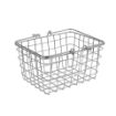 Picture of Storage Basket Small CH