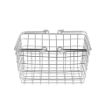 Picture of Storage Basket Small CH