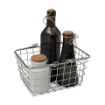 Picture of Storage Basket Small CH