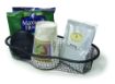 Picture of Wire In-Drawer Organizer 3x12 BK