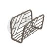 Picture of Wright Suction Sponge Holder IG