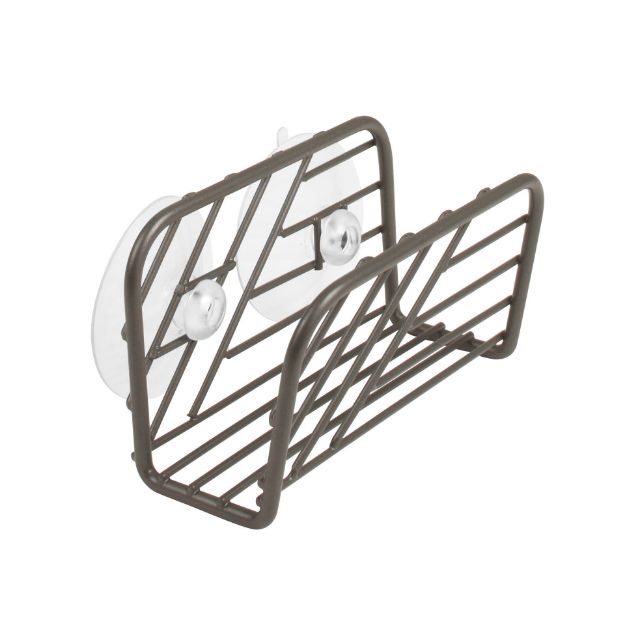 Picture of Wright Suction Sponge Holder IG