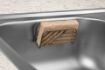 Picture of Wright Suction Sponge Holder IG