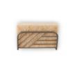 Picture of Wright Suction Sponge Holder IG