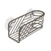 Picture of Wright Suction Sponge & Brush Holder IG