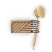 Picture of Wright Suction Sponge & Brush Holder IG