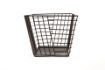 Picture of Wright Storage Basket Small BZ
