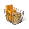 Picture of Wright Storage Basket Small BZ