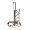 Picture of Wright Paper Towel Holder BZ