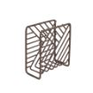 Picture of Wright Napkin Holder BZ