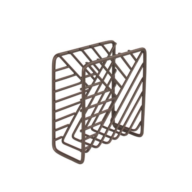 Picture of Wright Napkin Holder BZ