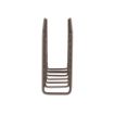 Picture of Wright Napkin Holder BZ
