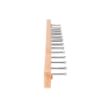 Picture of Rack Tie & Belt WM 24 Hook Natural CH