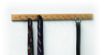 Picture of Rack Tie & Belt WM 24 Hook Natural CH