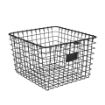 Picture of Storage Basket Medium BK