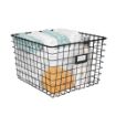 Picture of Storage Basket Medium BK