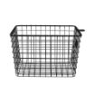 Picture of Storage Basket Medium BK
