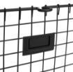 Picture of Storage Basket Medium BK