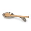 Picture of Spoon Rest Flat SS