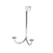 Picture of Stratford Hook OTD Double CH