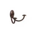 Picture of Stratford Hook WM Double BZ